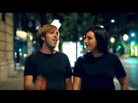 Sutil Class – Quieres más