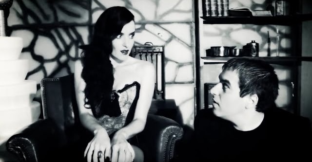 Lantana – Perfecto