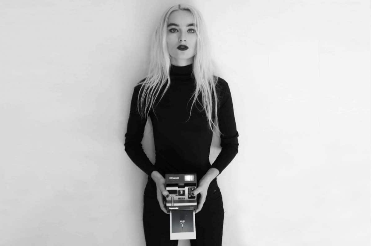 Cintia Lung – Don’t cry for me Manhattan