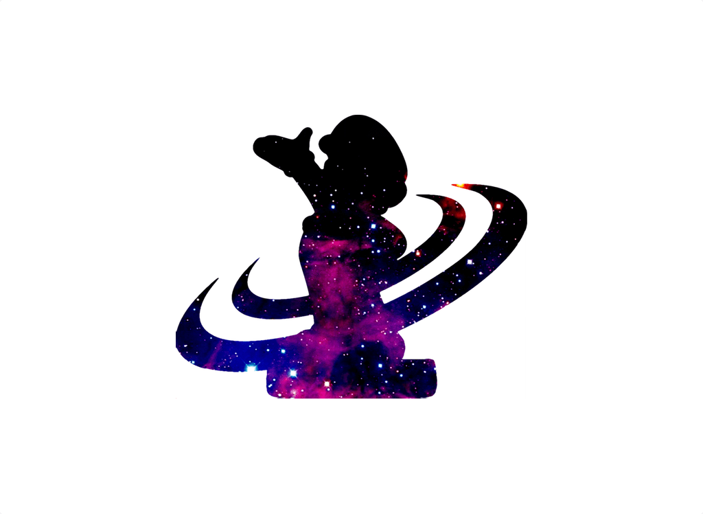Amiibo Galaxy